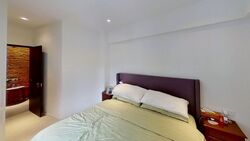 Tiong Bahru Estate (D3), Apartment #613554211